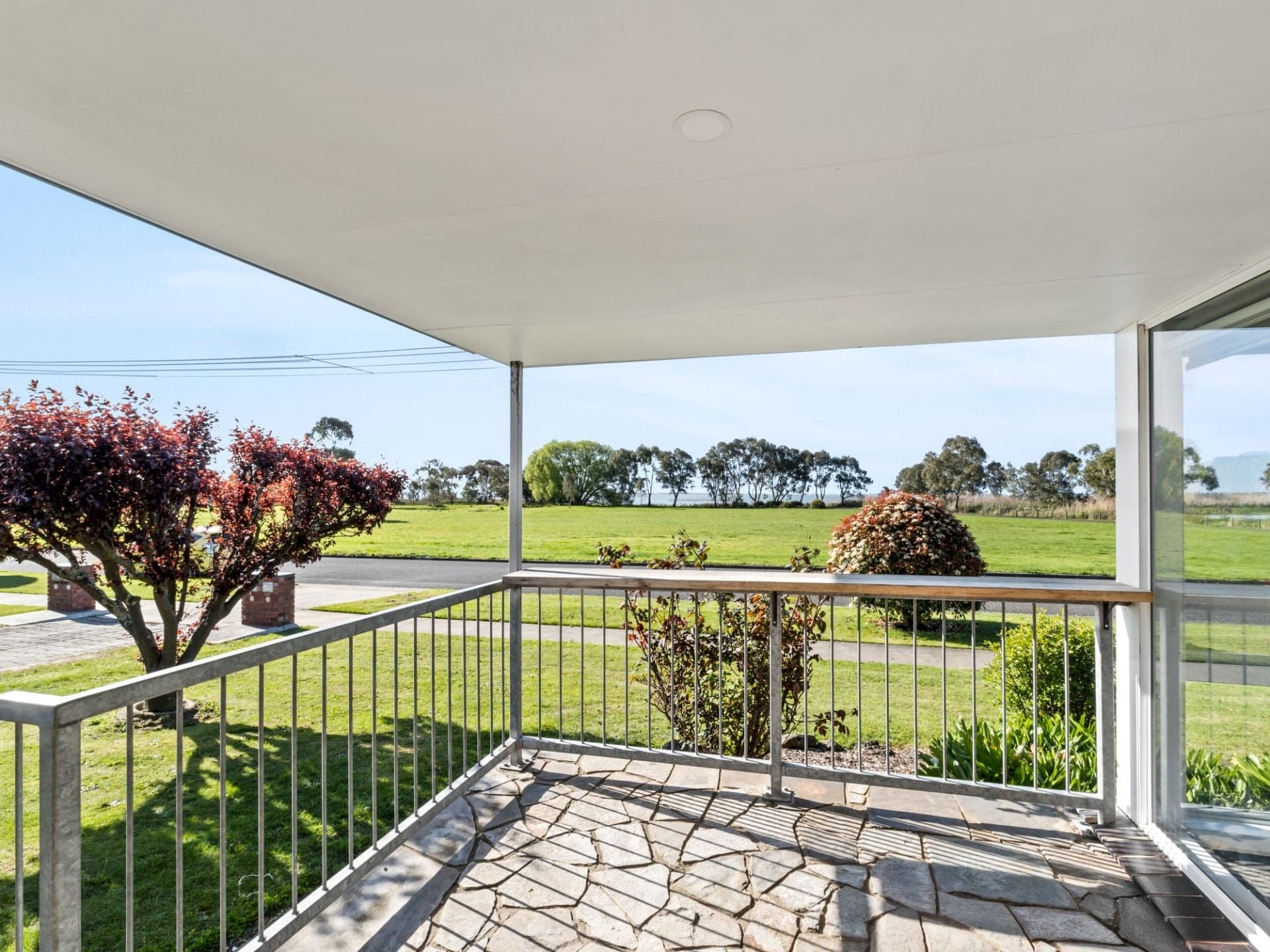 1/26 The Esplanade Colac VIC, Colac - Thumbnail 7