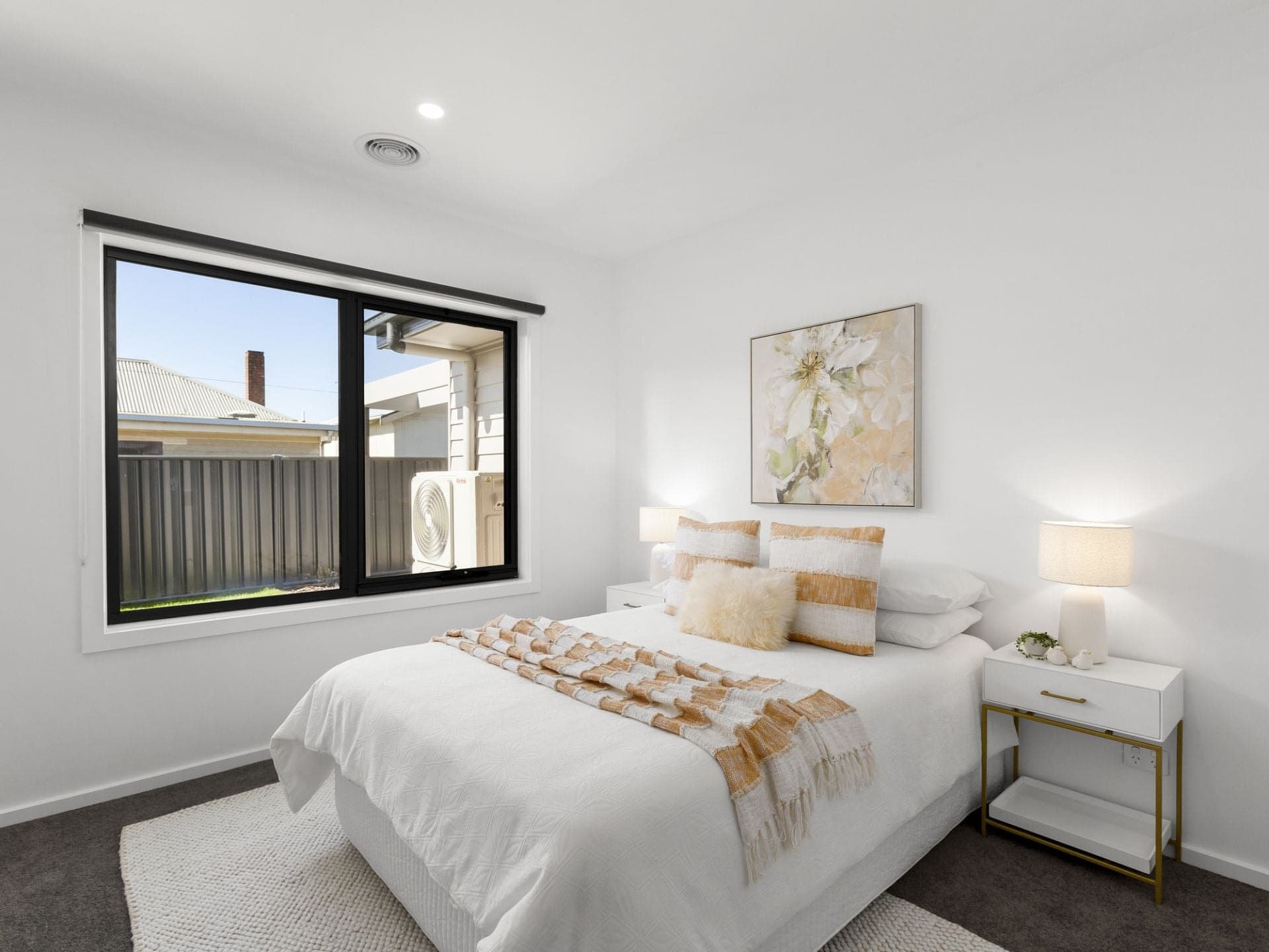 1/68 Hart Street Colac VIC, Colac - Thumbnail 6