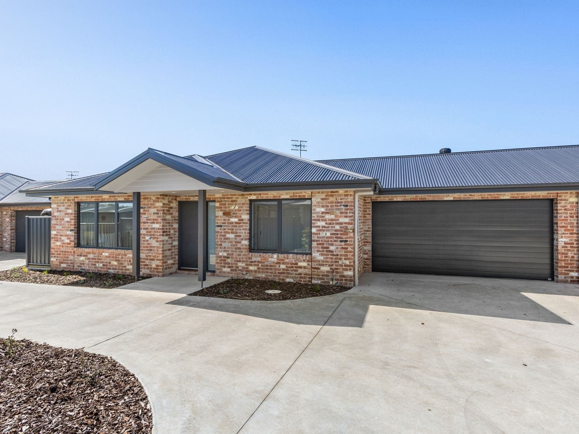 3/68 Hart Street Colac VIC, Colac - Image 1