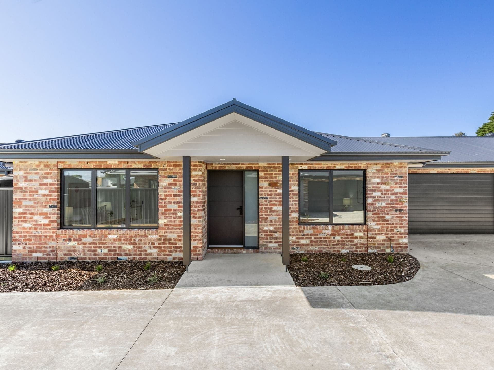 3/68 Hart Street Colac VIC, Colac - Thumbnail 2