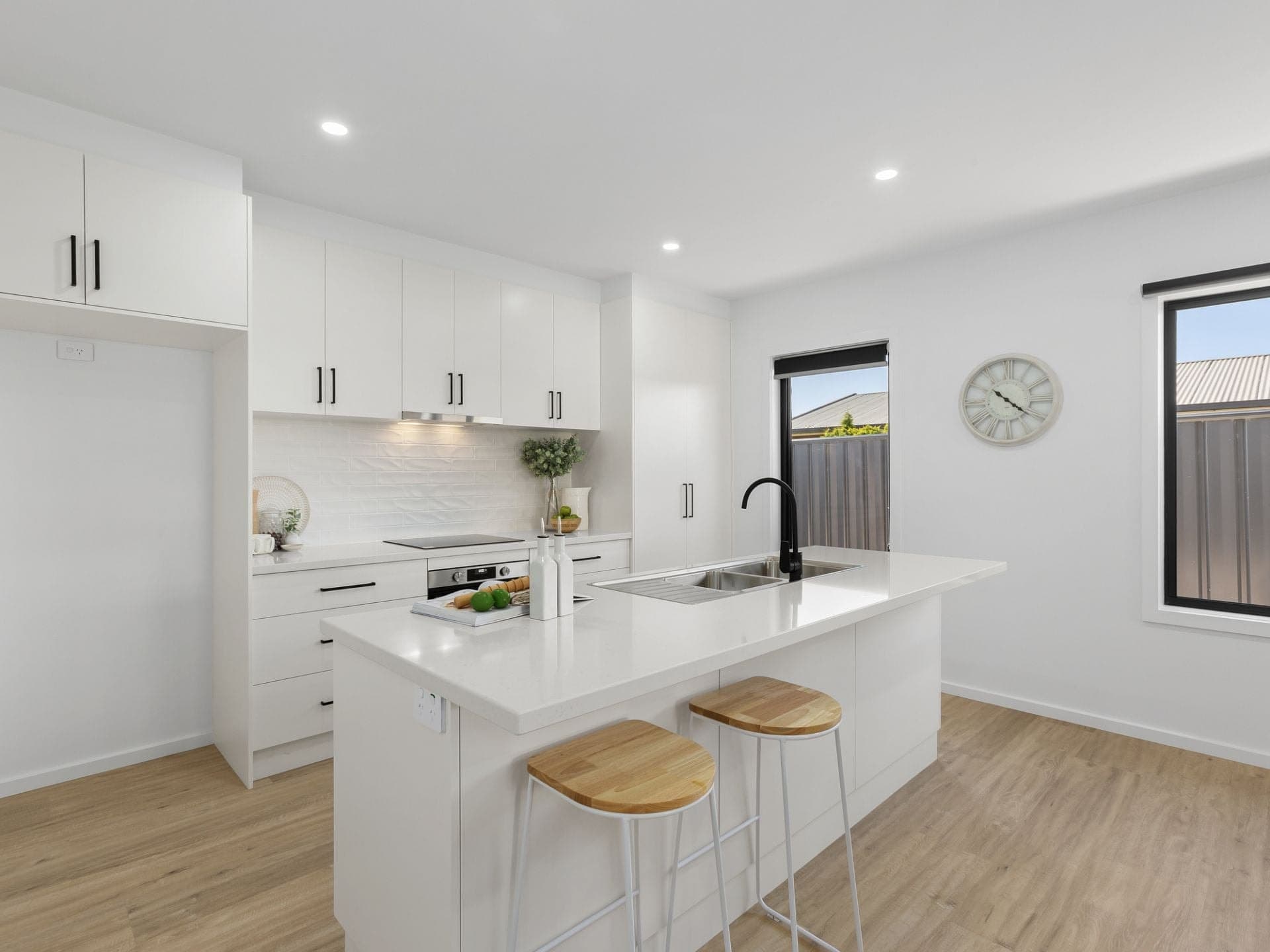 3/68 Hart Street Colac VIC, Colac - Thumbnail 3