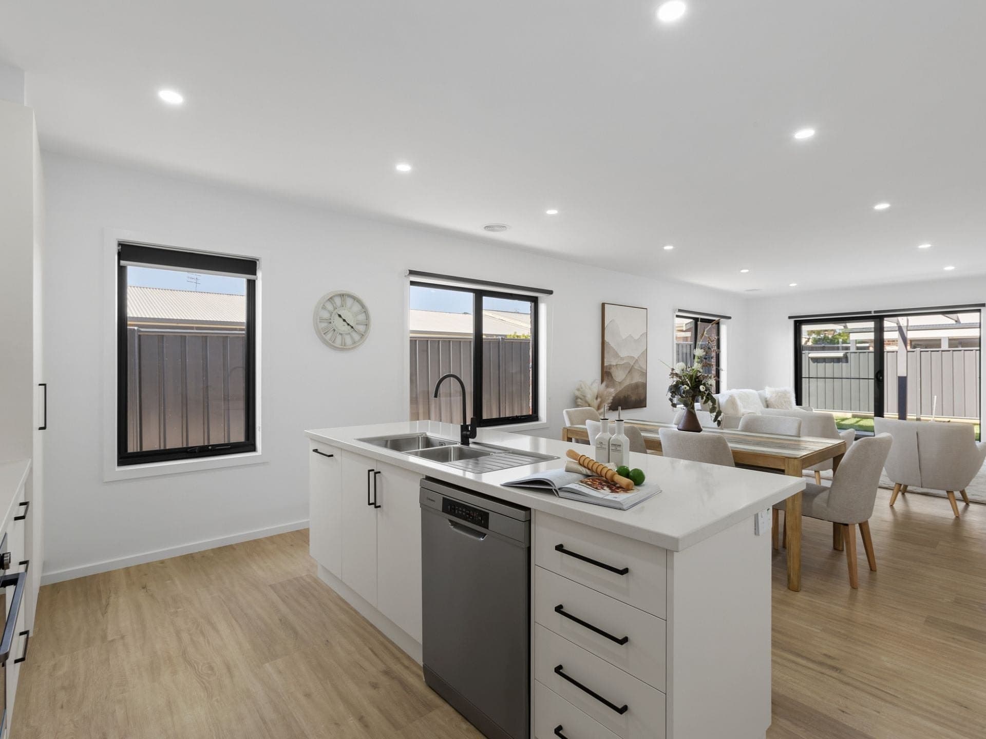 3/68 Hart Street Colac VIC, Colac - Thumbnail 4