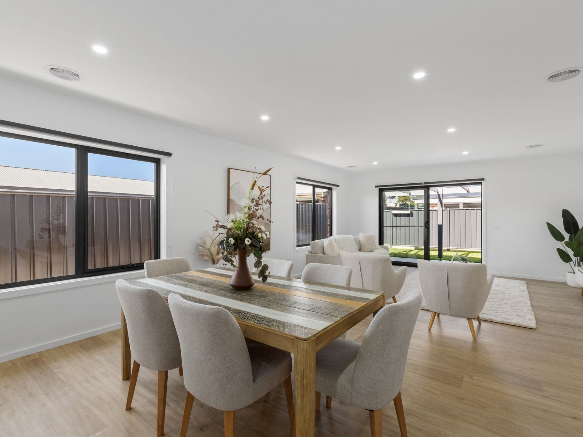 3/68 Hart Street Colac VIC, Colac - Thumbnail 5
