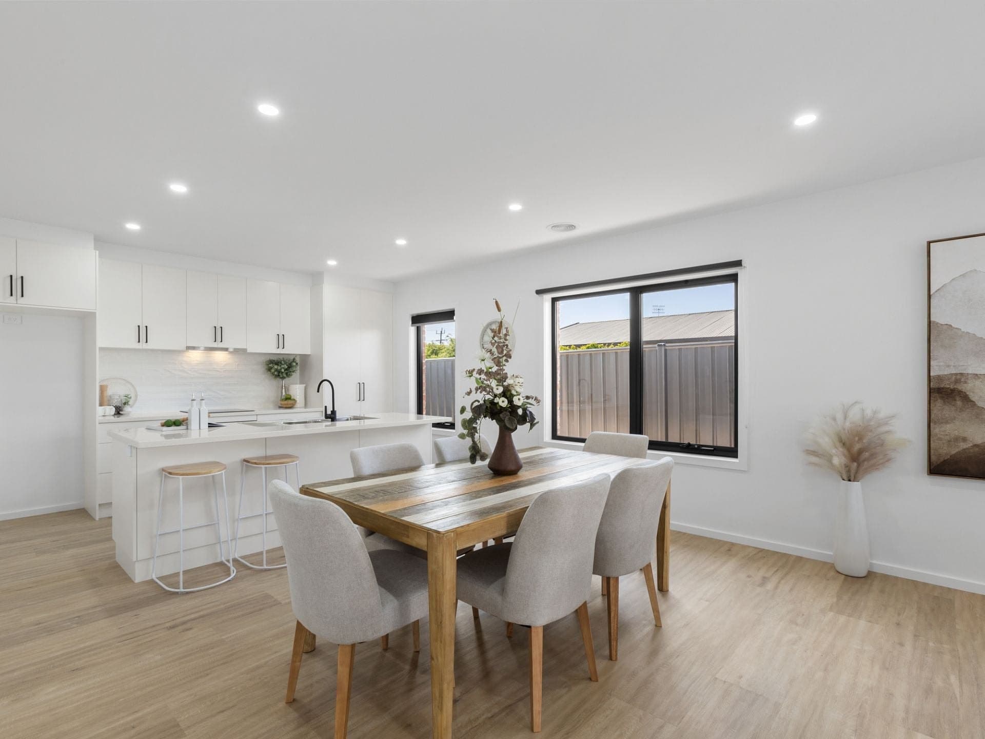 3/68 Hart Street Colac VIC, Colac - Thumbnail 6