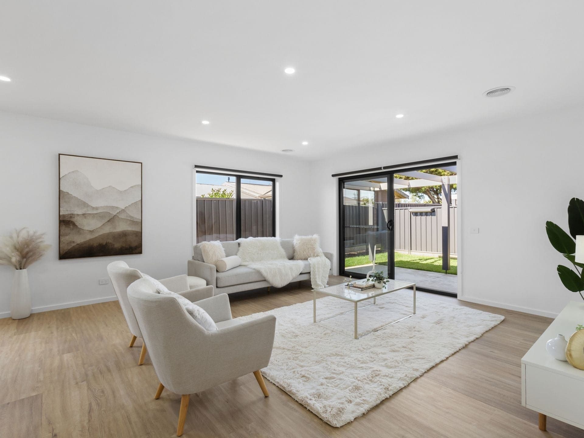 3/68 Hart Street Colac VIC, Colac - Thumbnail 7