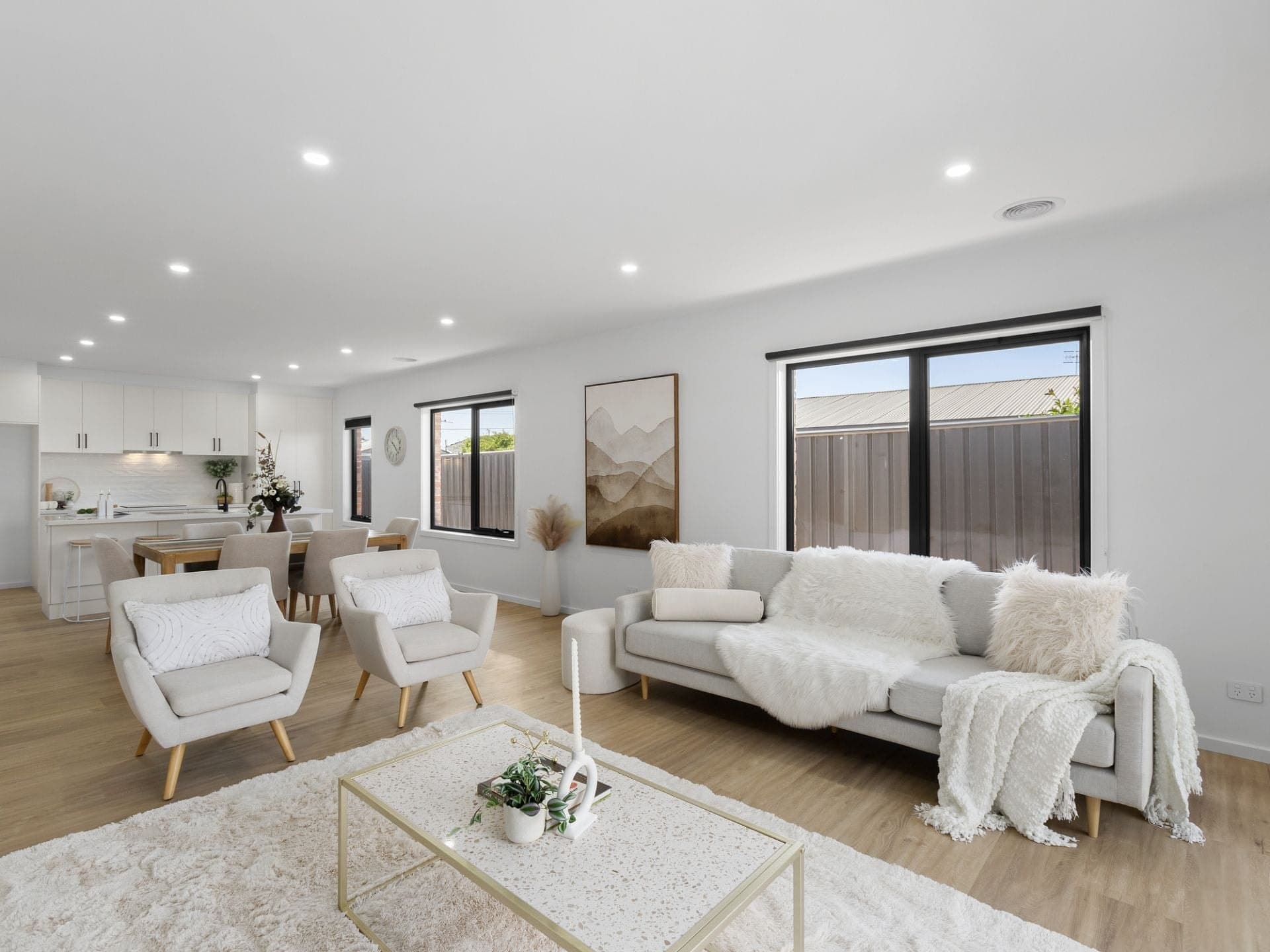 3/68 Hart Street Colac VIC, Colac - Thumbnail 8