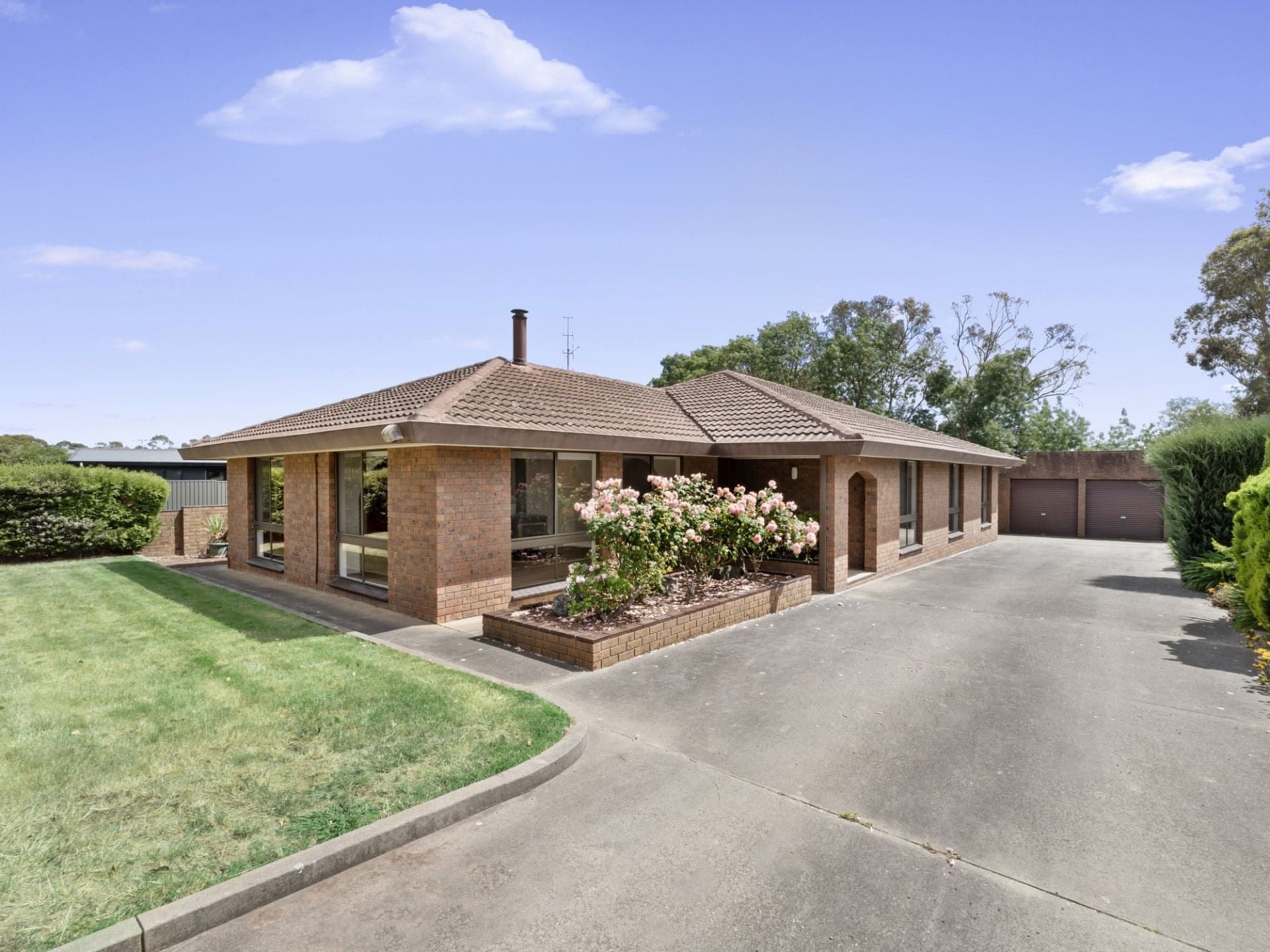 10 Skene Street Birregurra VIC, Birregurra - Image 1