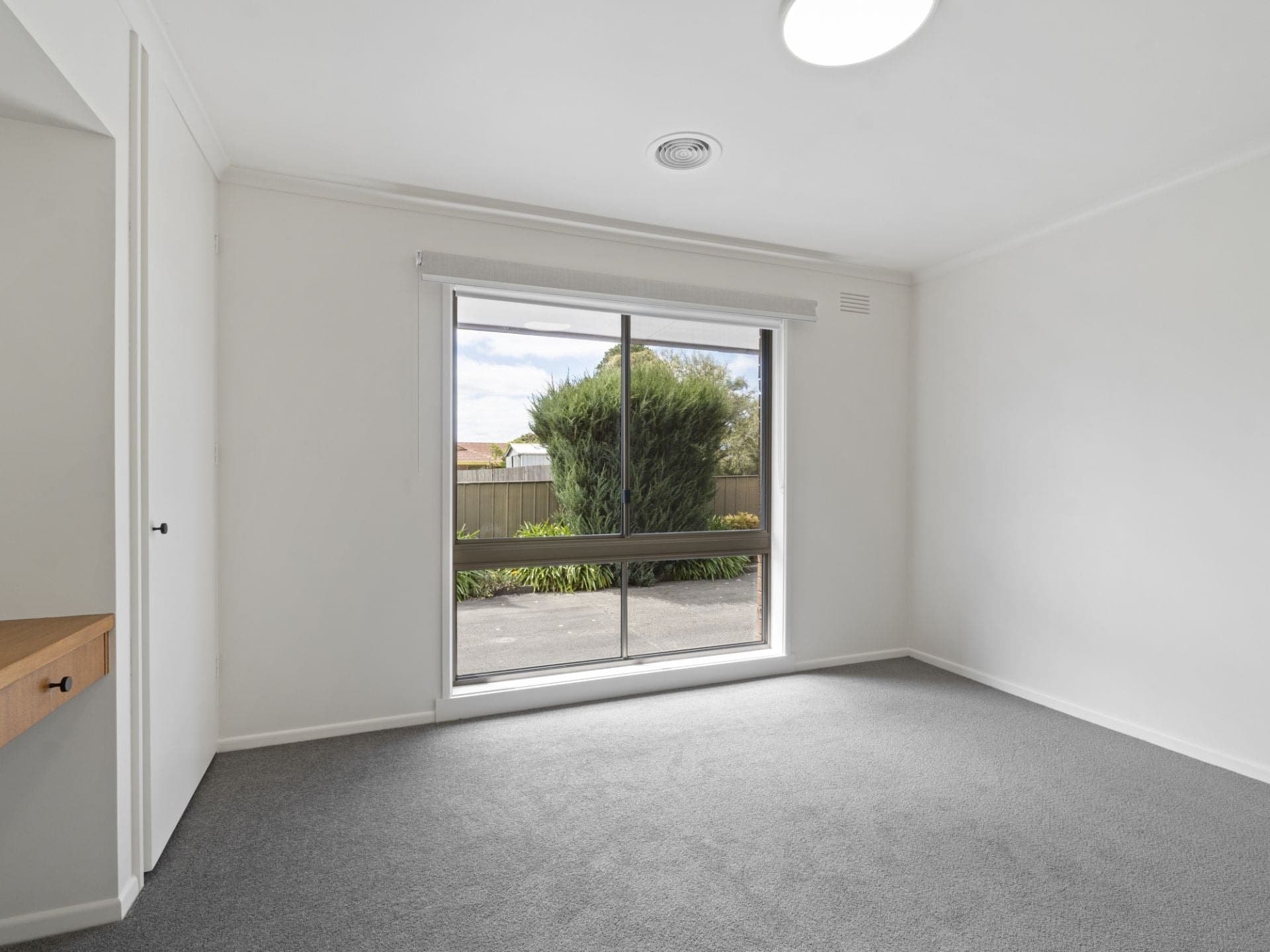 10 Skene Street Birregurra VIC, Birregurra - Thumbnail 8