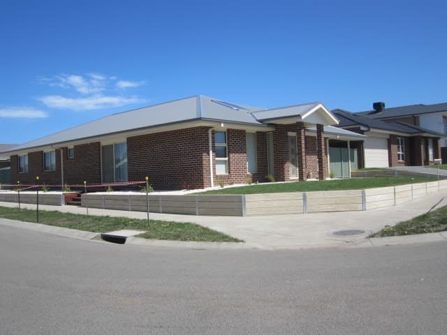 12 Rankin Street, Colac, VIC, Colac - Image 1
