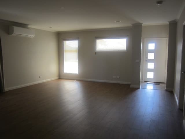 12 Rankin Street, Colac, VIC, Colac - Thumbnail 4