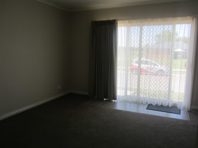 12 Rankin Street, Colac, VIC, Colac - Thumbnail 5