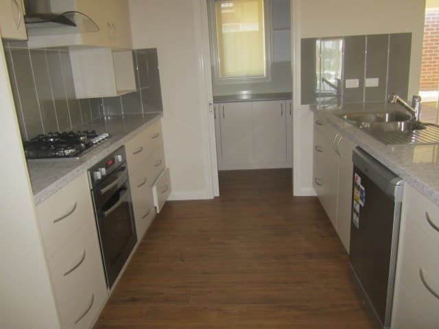 12 Rankin Street, Colac, VIC, Colac - Thumbnail 7