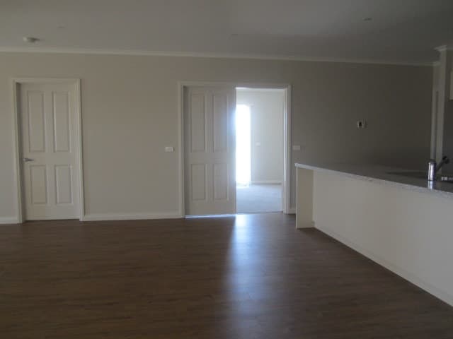 12 Rankin Street, Colac, VIC, Colac - Thumbnail 8