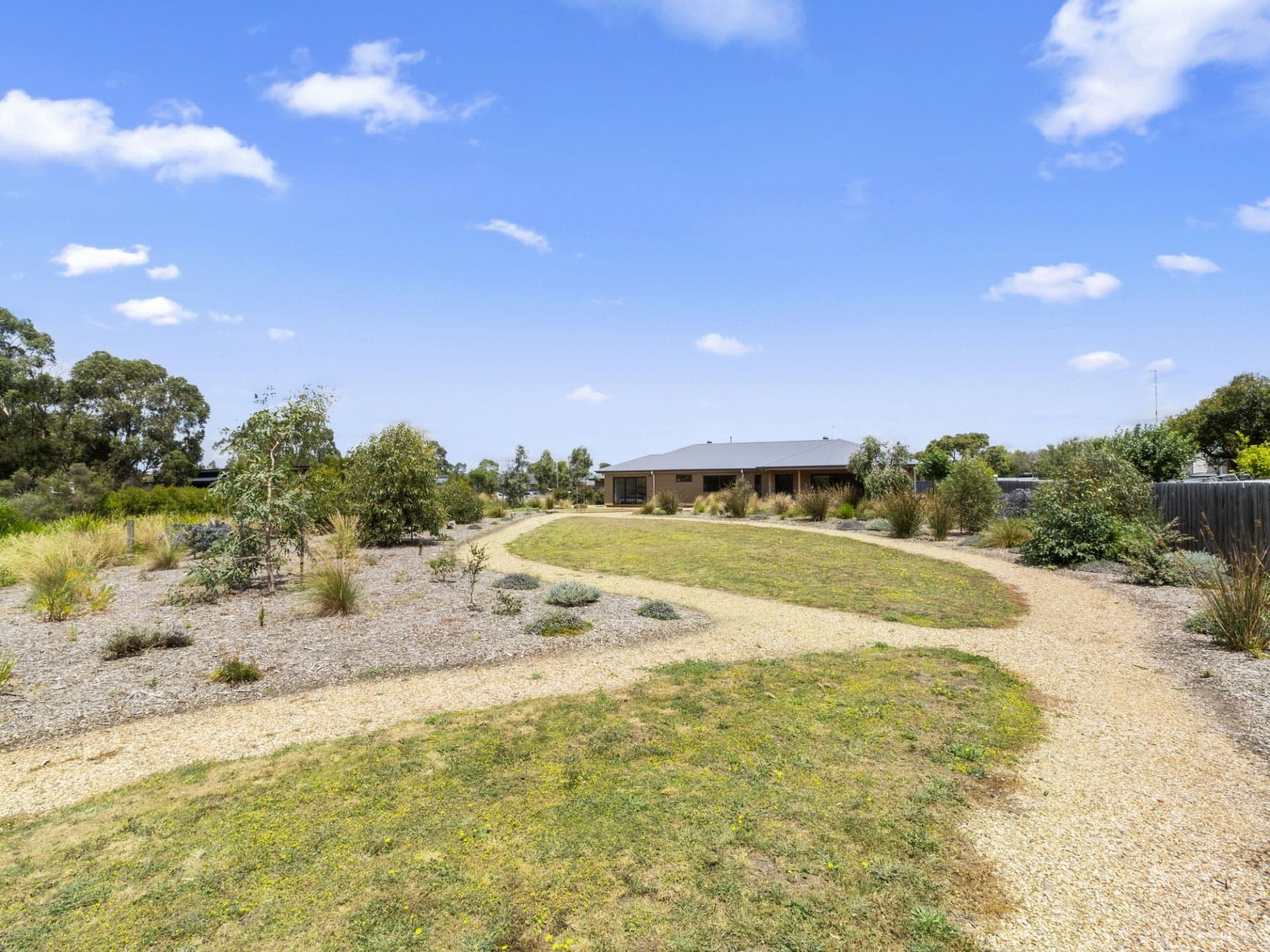27 Beattie Court Colac VIC, Colac - Image 1