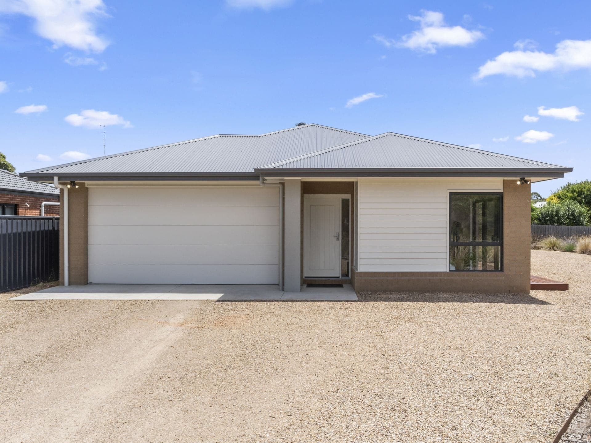 27 Beattie Court Colac VIC, Colac - Thumbnail 3