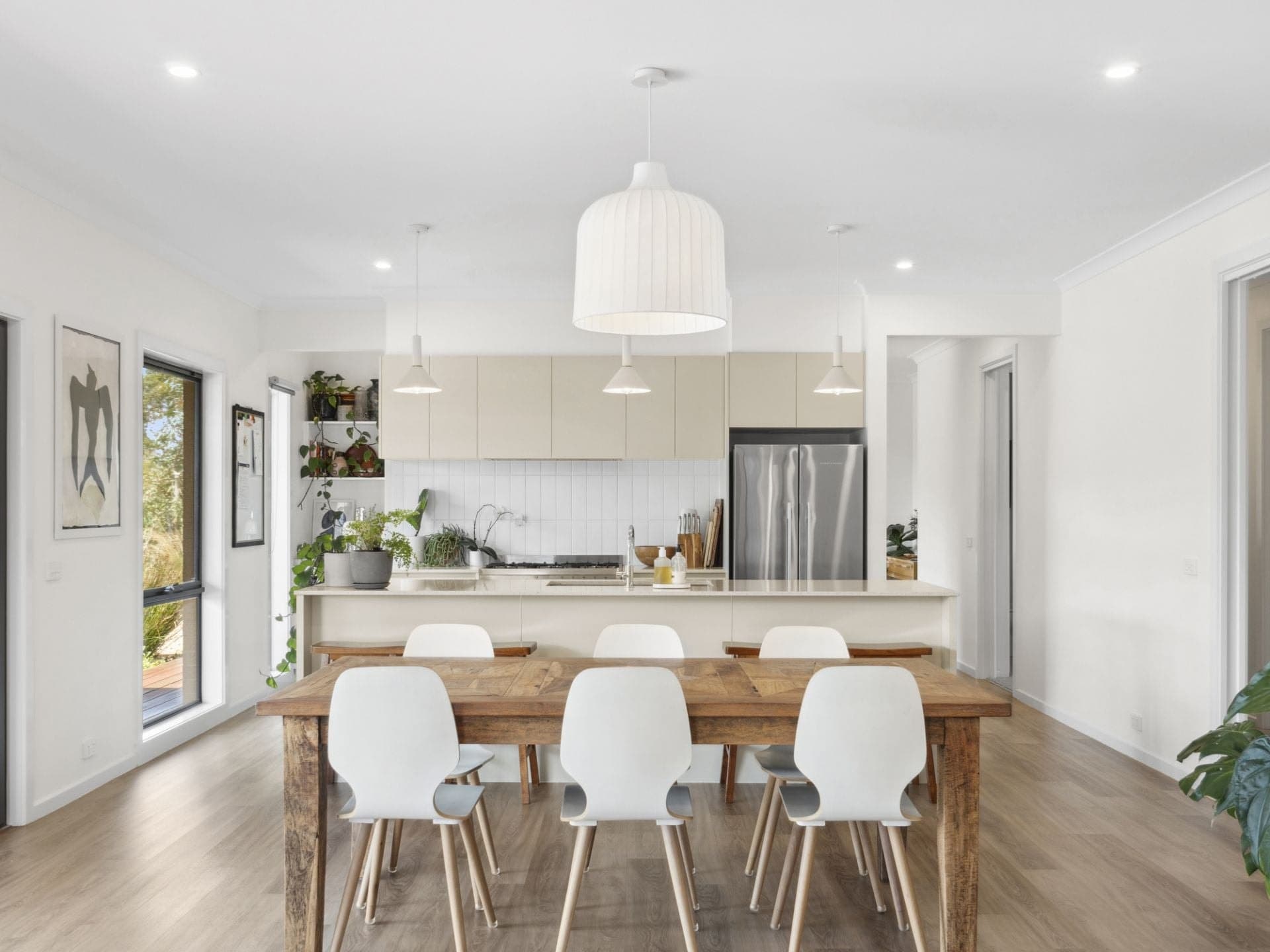 27 Beattie Court Colac VIC, Colac - Thumbnail 4