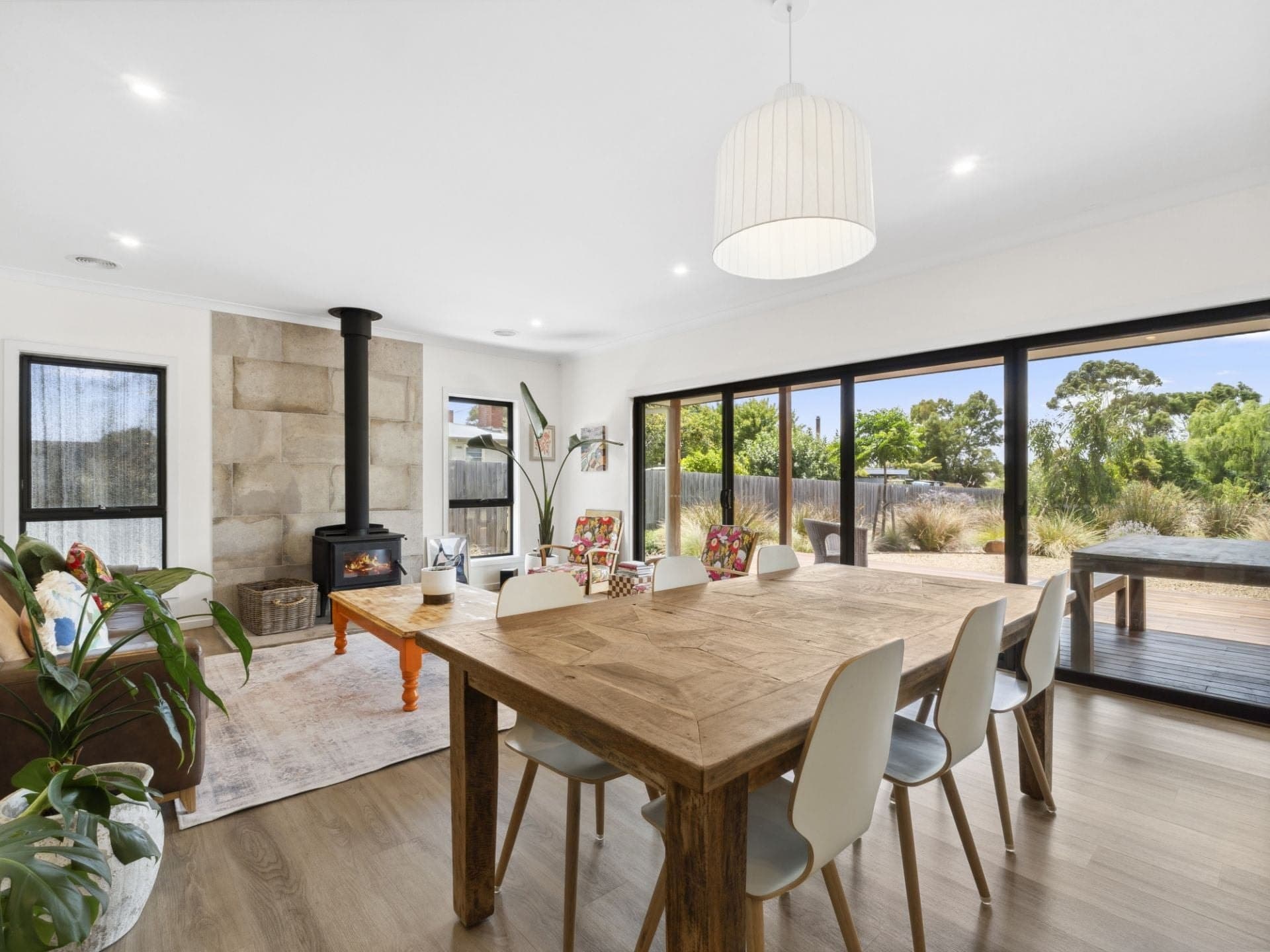 27 Beattie Court Colac VIC, Colac - Thumbnail 5