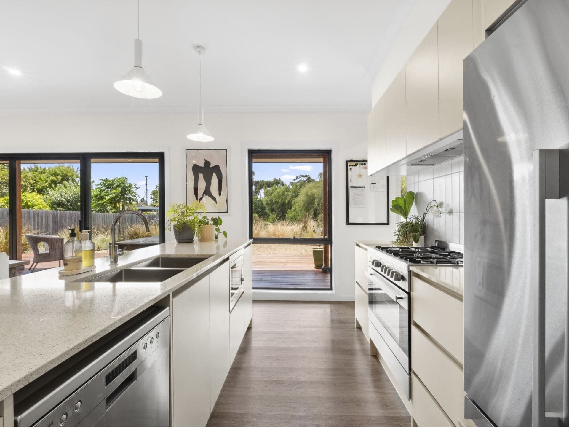 27 Beattie Court Colac VIC, Colac - Thumbnail 6
