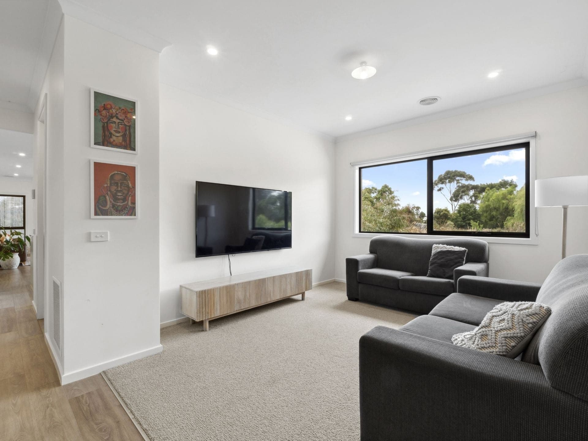 27 Beattie Court Colac VIC, Colac - Thumbnail 7