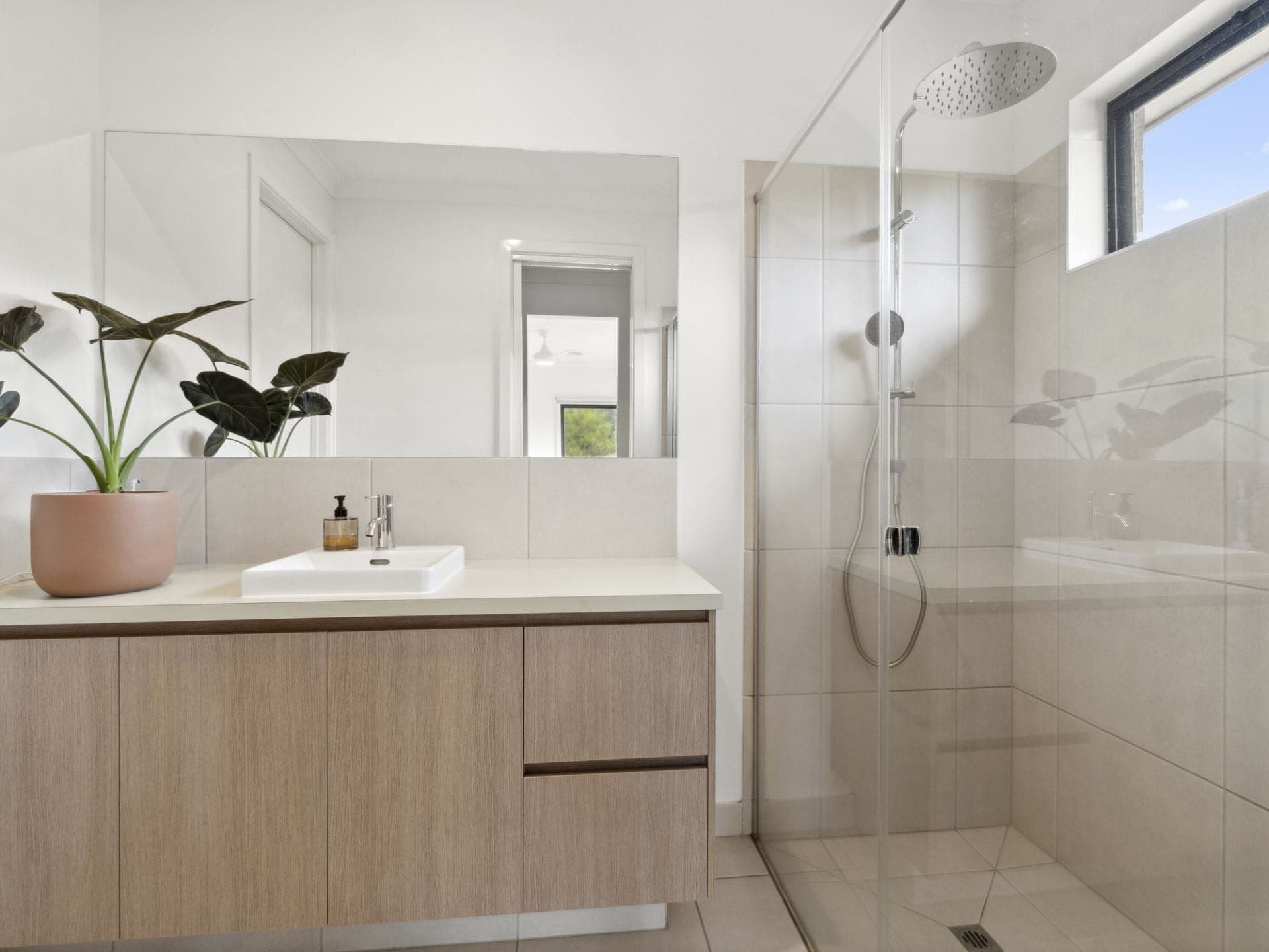 27 Beattie Court Colac VIC, Colac - Thumbnail 8