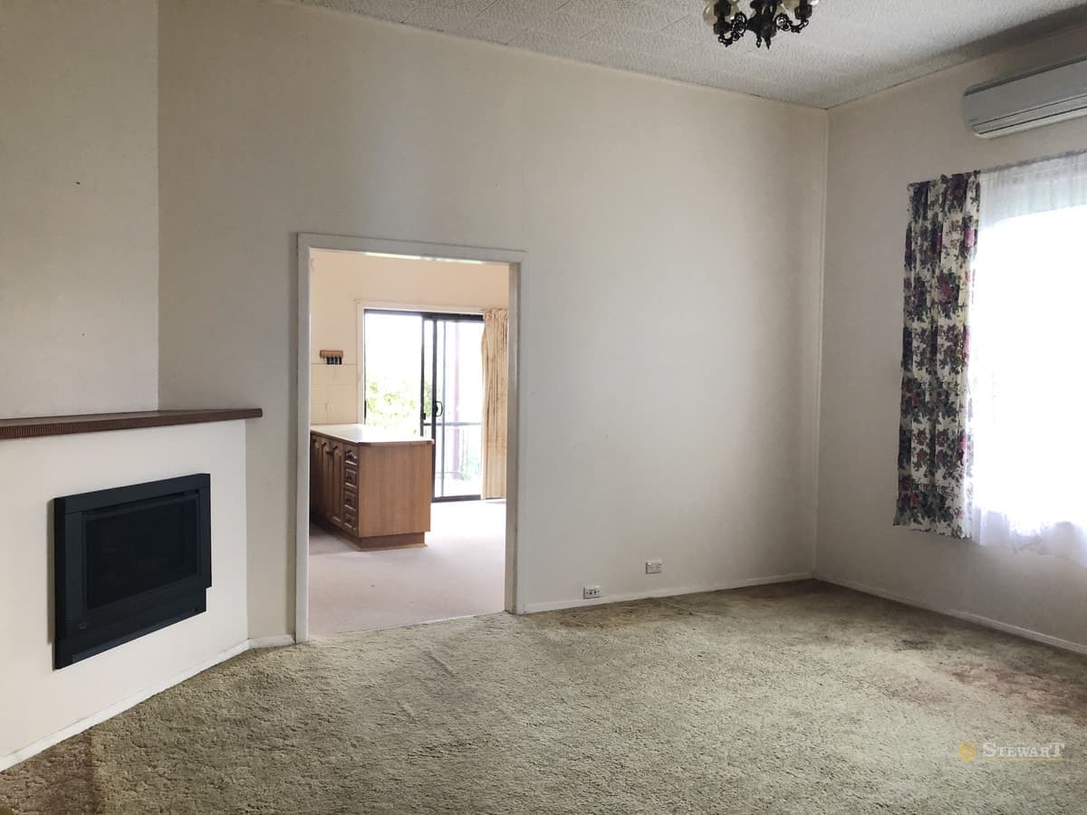 18 Hopetoun Street, Camperdown, VIC, Camperdown - Image 1