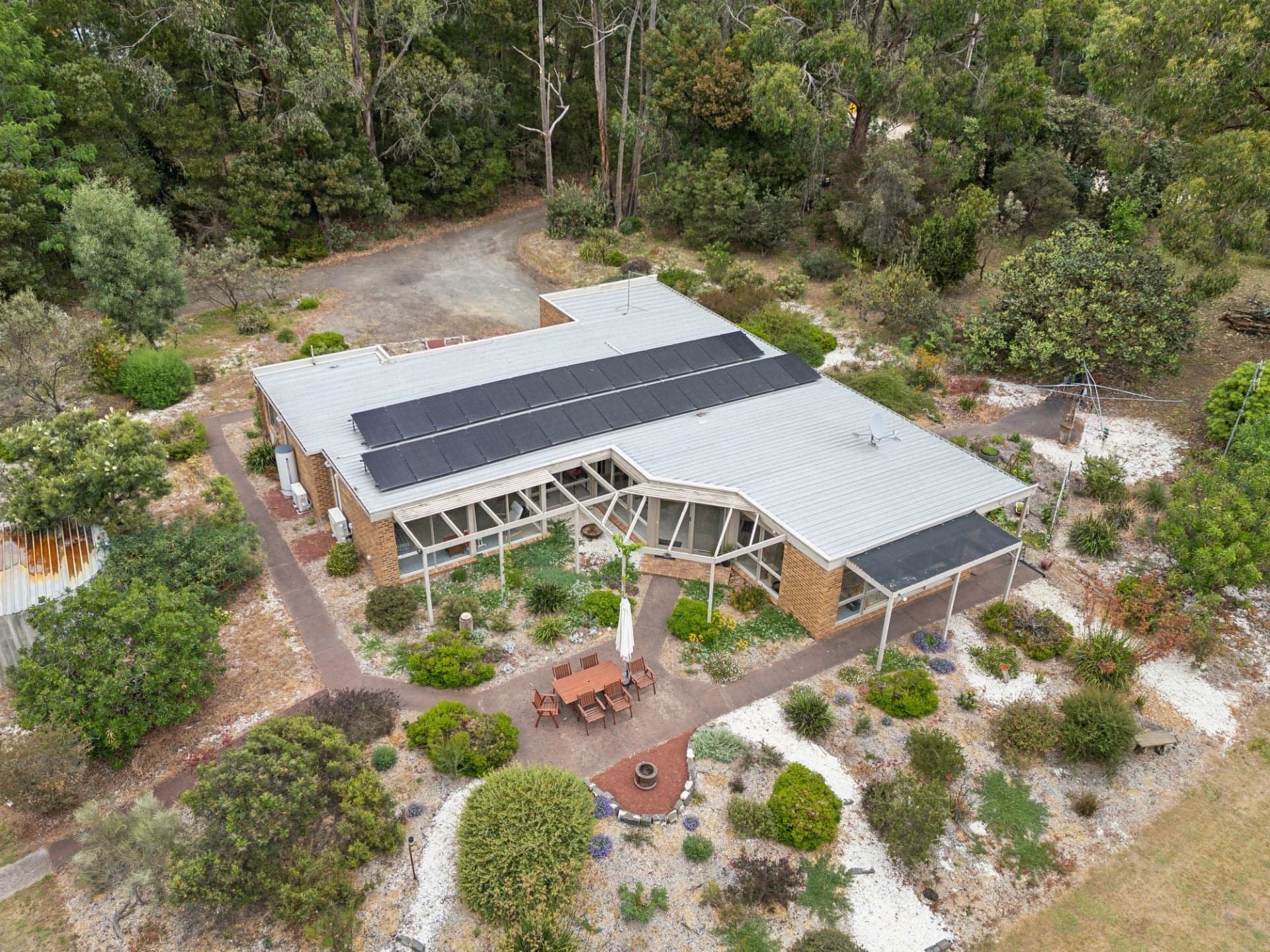 25 Johnsons Road Barongarook VIC, Barongarook - Image 1
