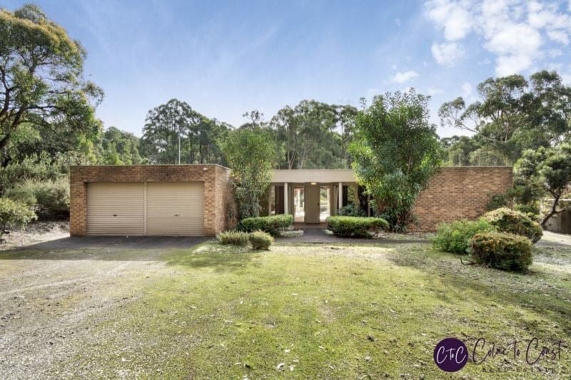 25 Johnsons Road Barongarook VIC, Barongarook - Thumbnail 2
