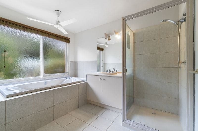 25 Johnsons Road Barongarook VIC, Barongarook - Thumbnail 6