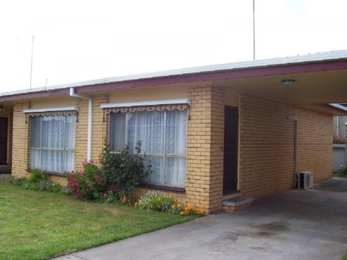 2/369 Murray Street, Colac, VIC, Colac - Image 1