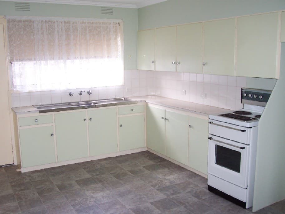 2/369 Murray Street, Colac, VIC, Colac - Thumbnail 2
