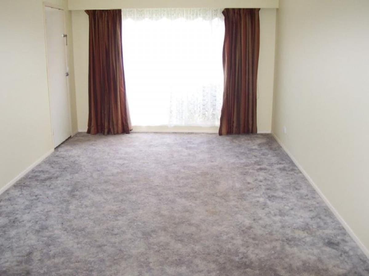 2/369 Murray Street, Colac, VIC, Colac - Thumbnail 3