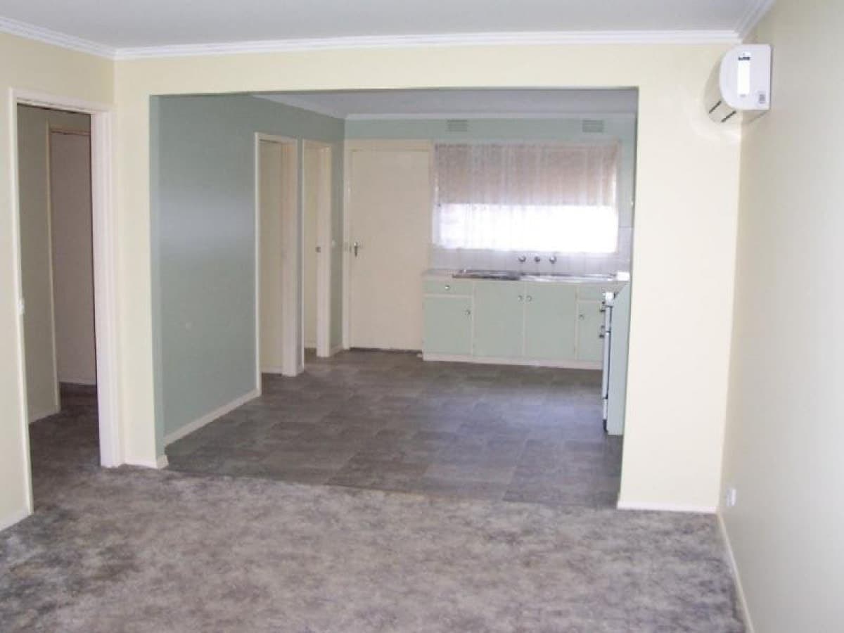 2/369 Murray Street, Colac, VIC, Colac - Thumbnail 4
