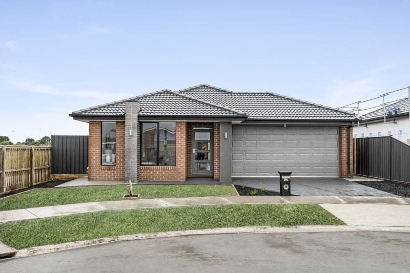 12 Gibson Court Colac VIC, Colac - Image 1