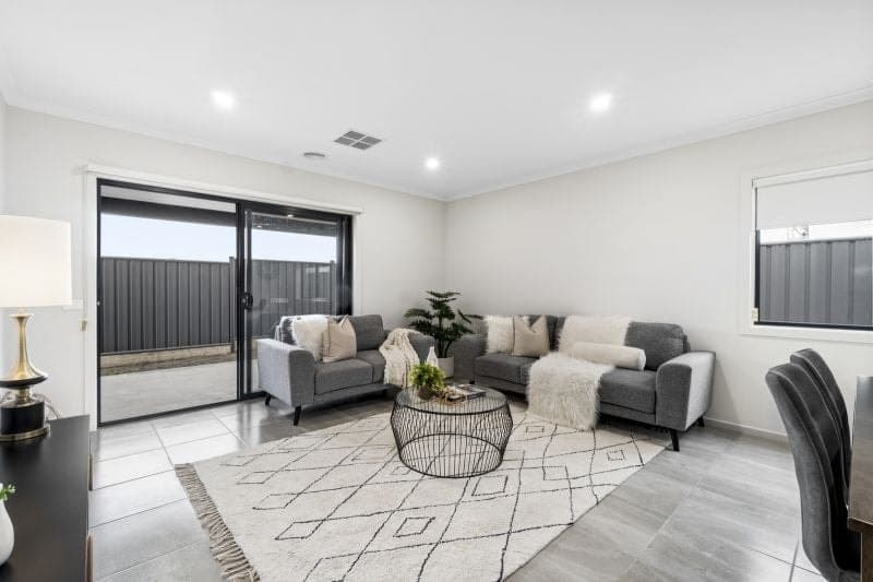 12 Gibson Court Colac VIC, Colac - Thumbnail 5