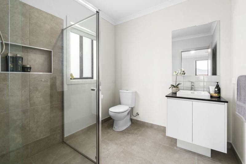 12 Gibson Court Colac VIC, Colac - Thumbnail 8