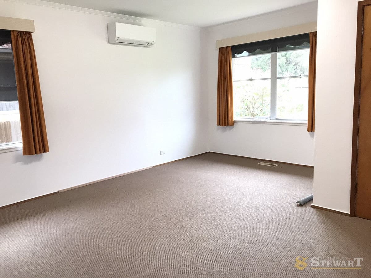 28 Hancock Street, Colac, VIC, Colac - Thumbnail 2