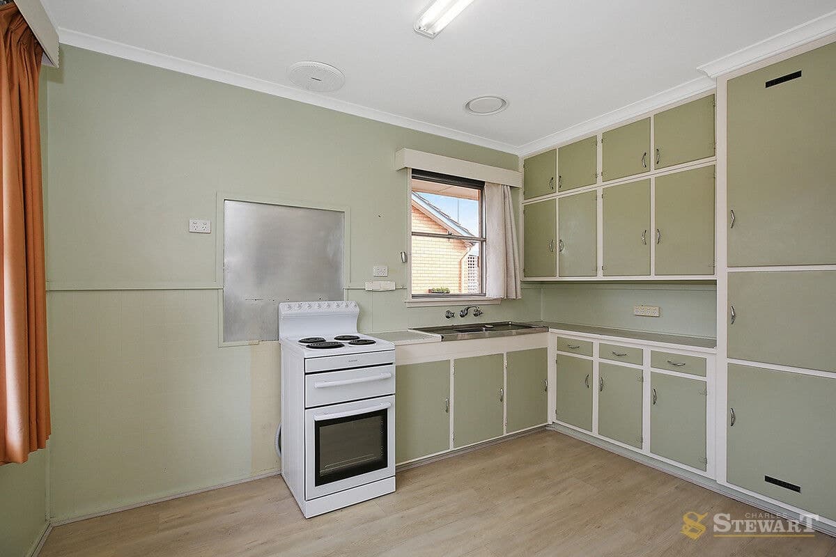 28 Hancock Street, Colac, VIC, Colac - Thumbnail 3