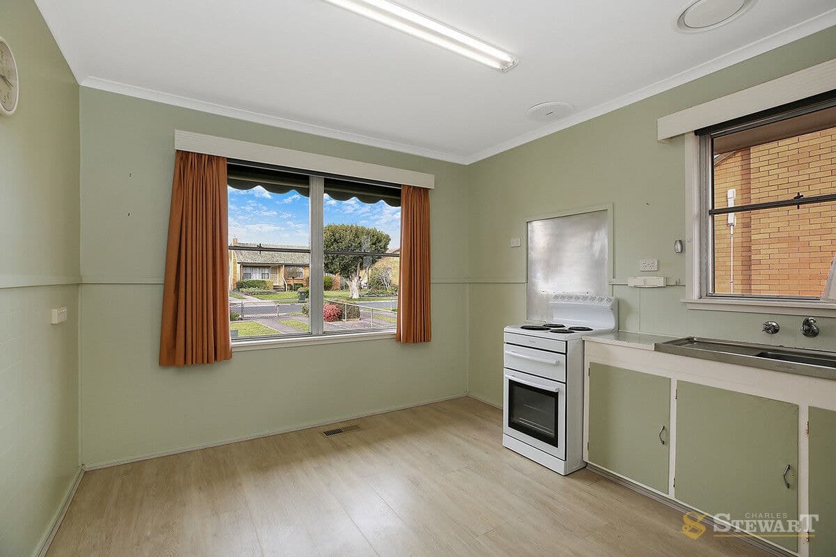 28 Hancock Street, Colac, VIC, Colac - Thumbnail 4