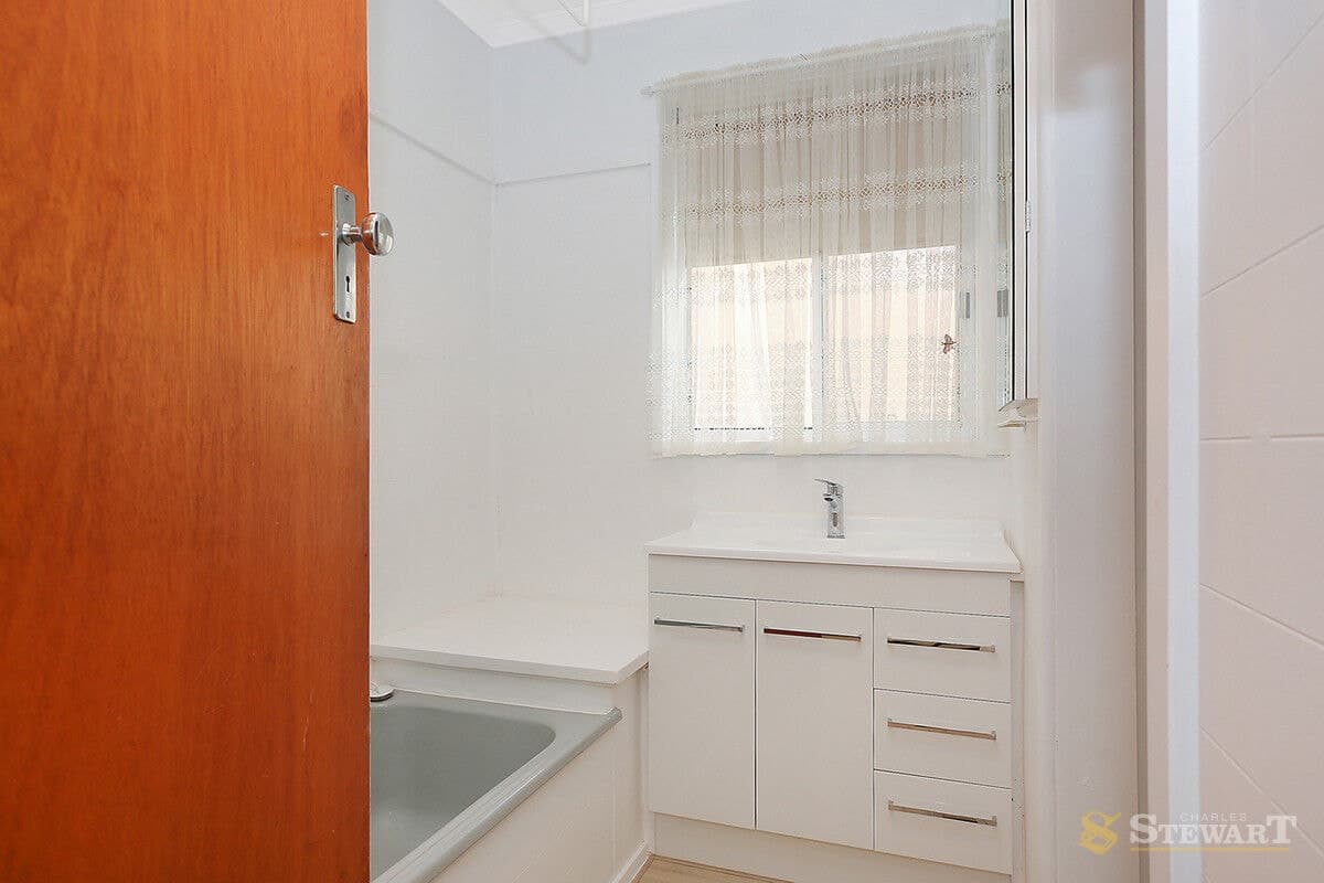28 Hancock Street, Colac, VIC, Colac - Thumbnail 5