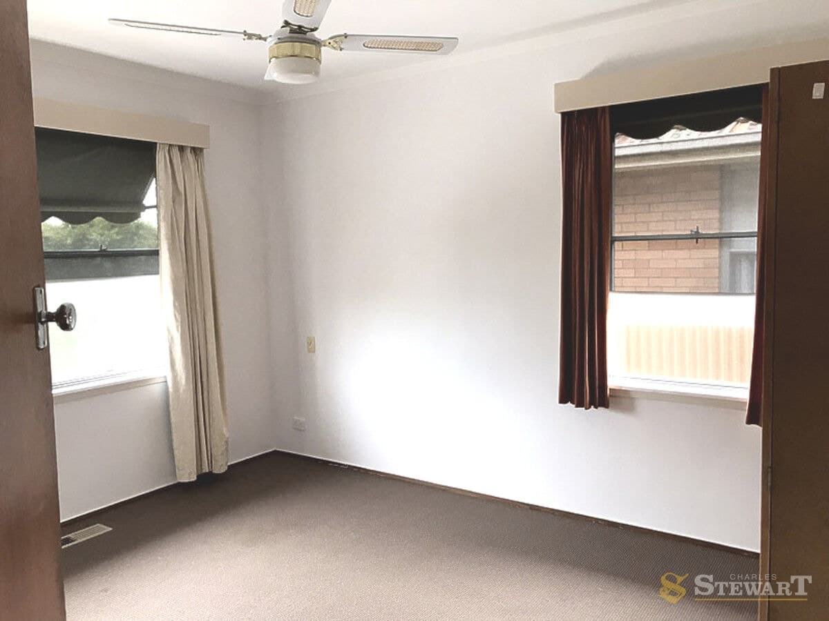 28 Hancock Street, Colac, VIC, Colac - Thumbnail 6