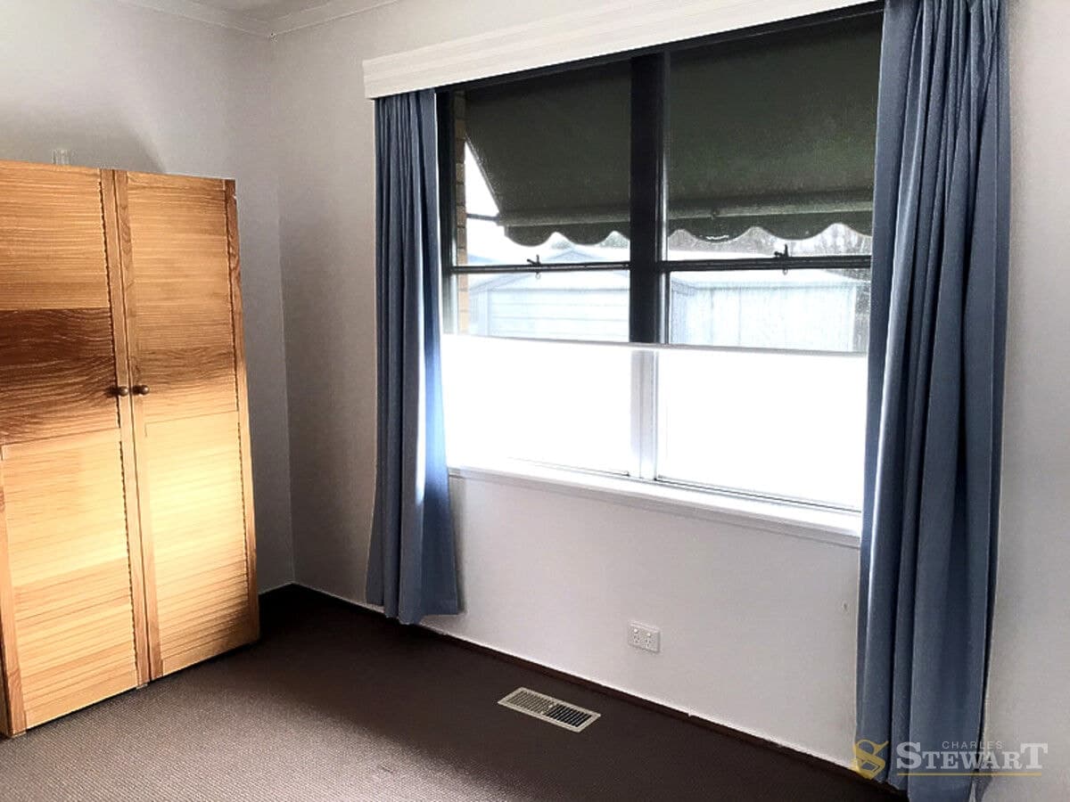 28 Hancock Street, Colac, VIC, Colac - Thumbnail 7