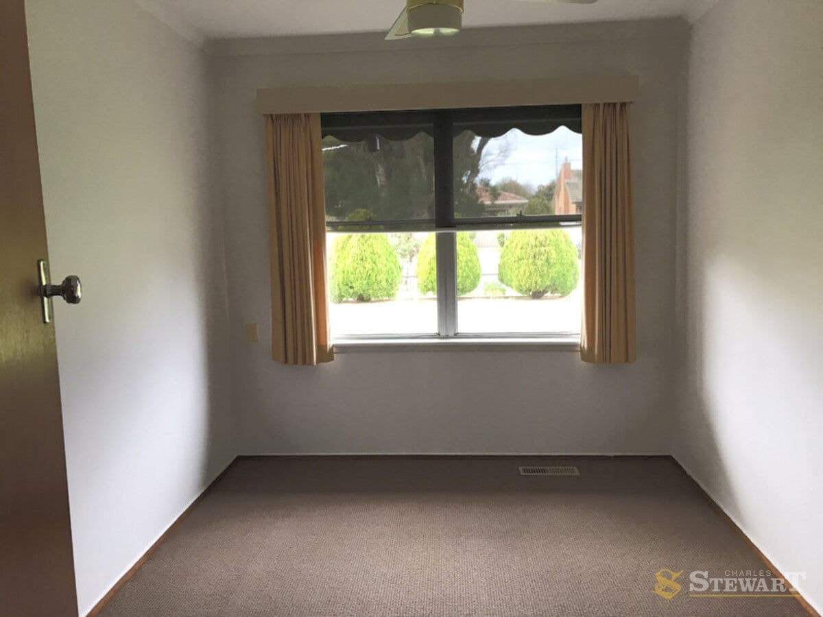28 Hancock Street, Colac, VIC, Colac - Thumbnail 8