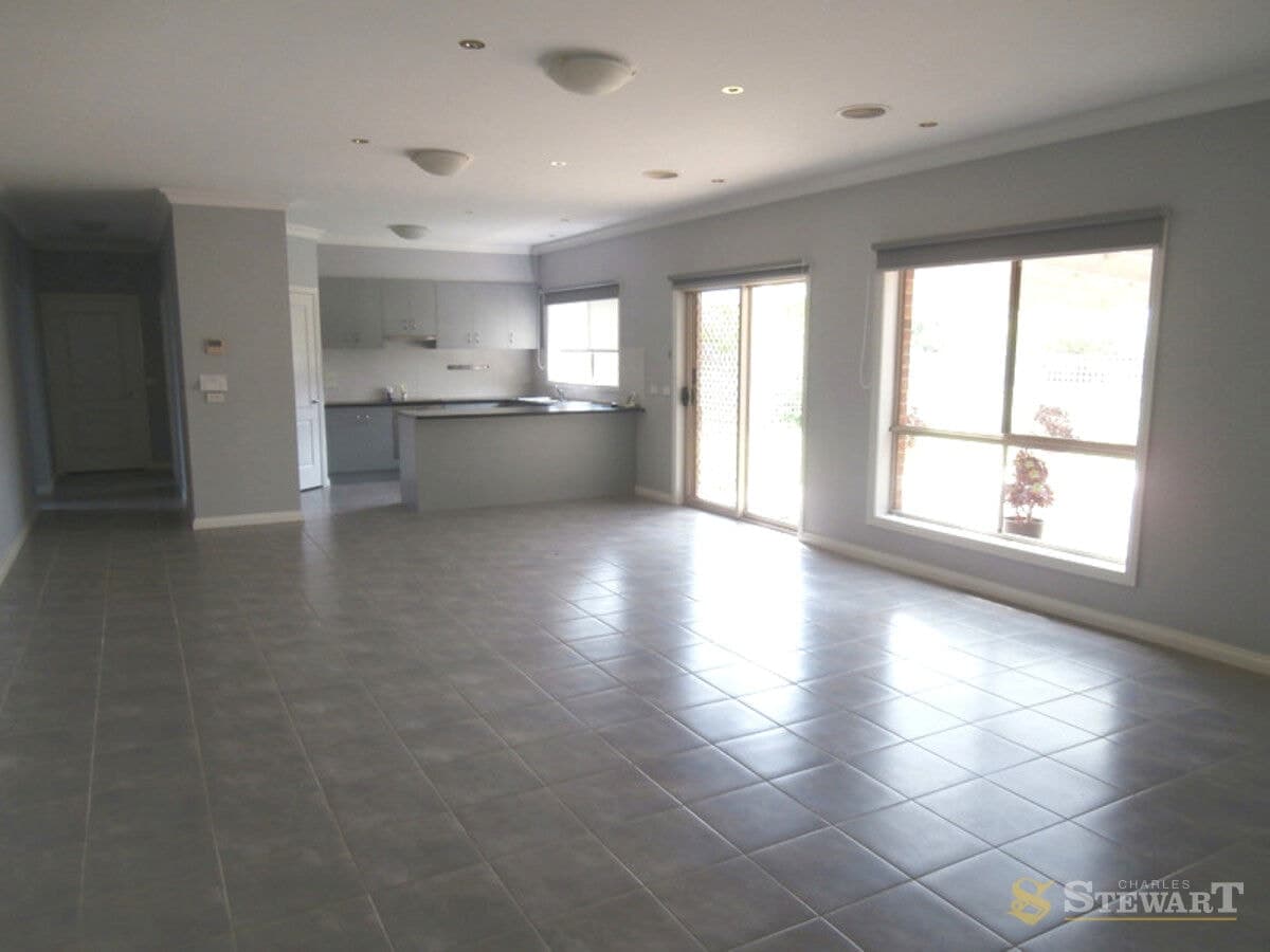 26 Strachan Street, Birregurra, VIC, Birregurra - Thumbnail 2
