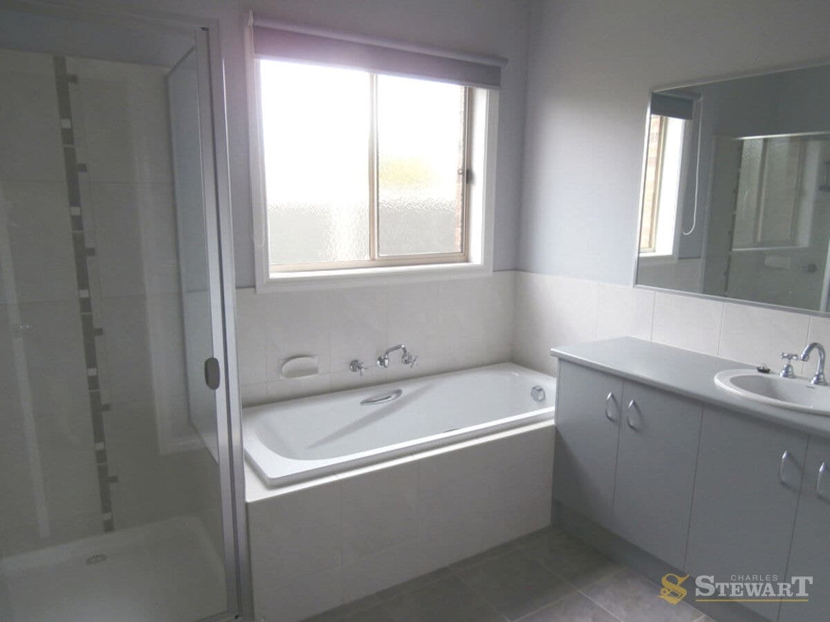 26 Strachan Street, Birregurra, VIC, Birregurra - Thumbnail 4
