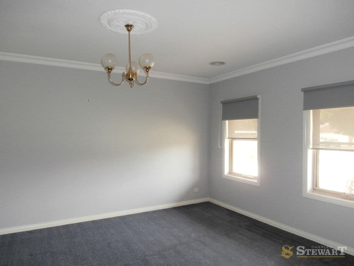 26 Strachan Street, Birregurra, VIC, Birregurra - Thumbnail 5