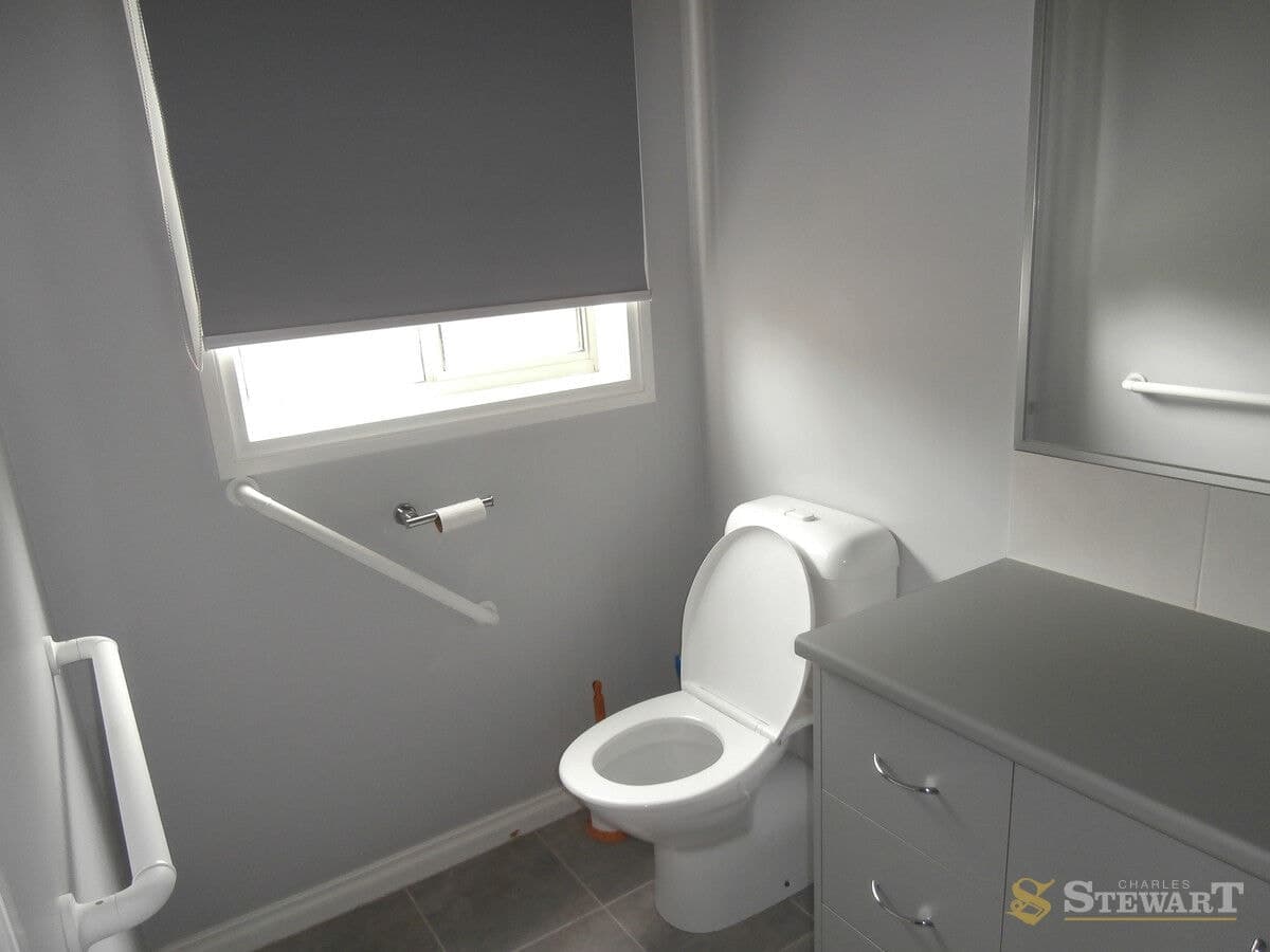 26 Strachan Street, Birregurra, VIC, Birregurra - Thumbnail 6
