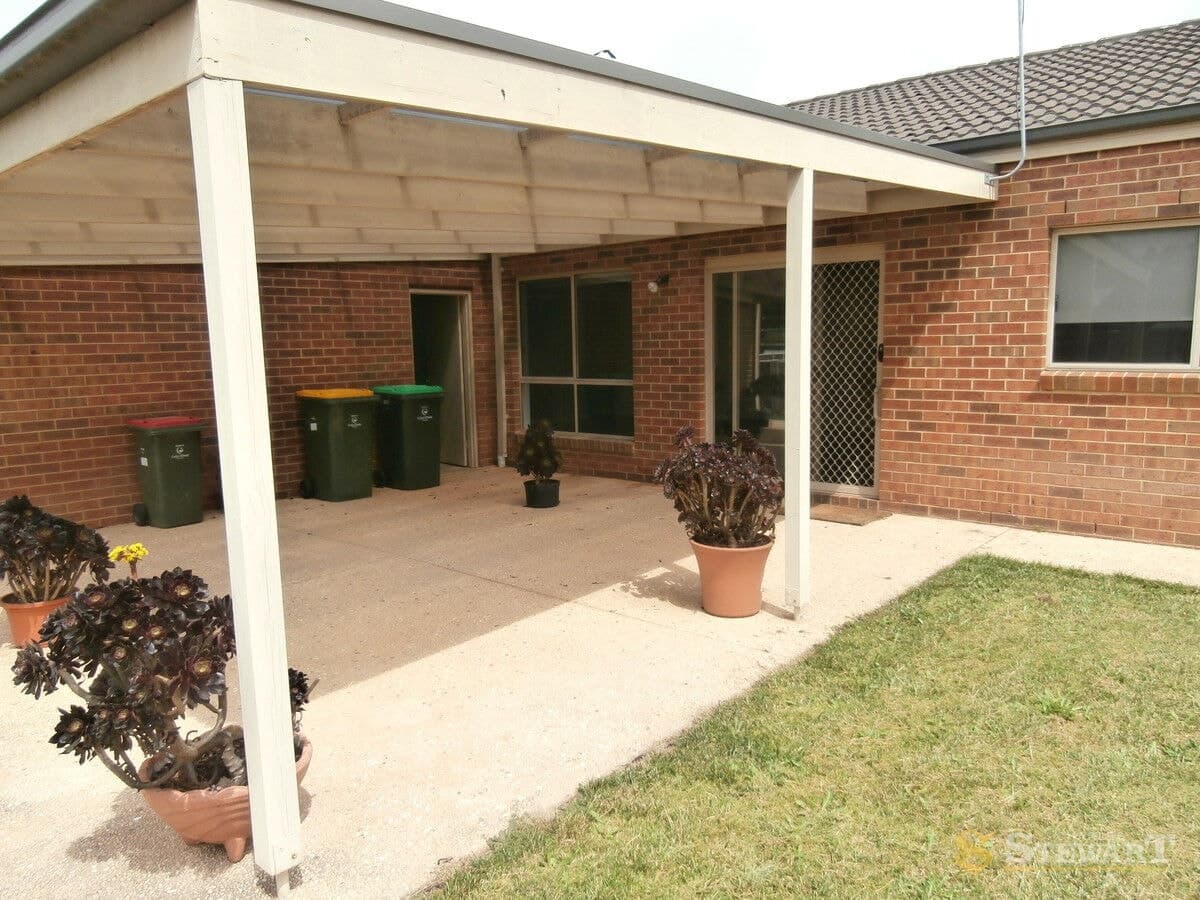26 Strachan Street, Birregurra, VIC, Birregurra - Thumbnail 8