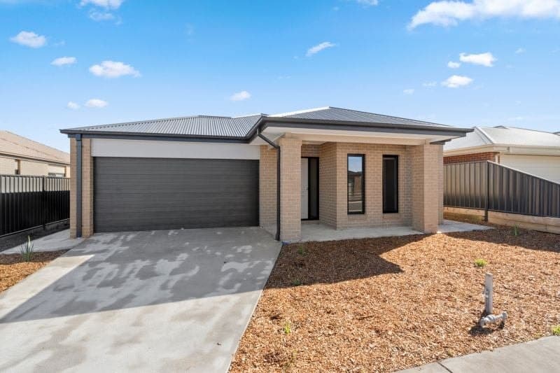 4 Gibson Court Colac VIC, Colac - Image 1