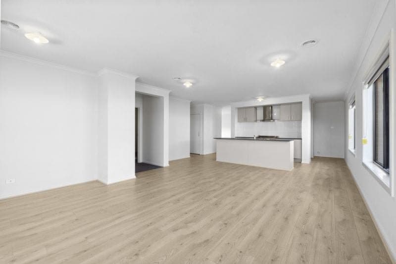 4 Gibson Court Colac VIC, Colac - Thumbnail 4