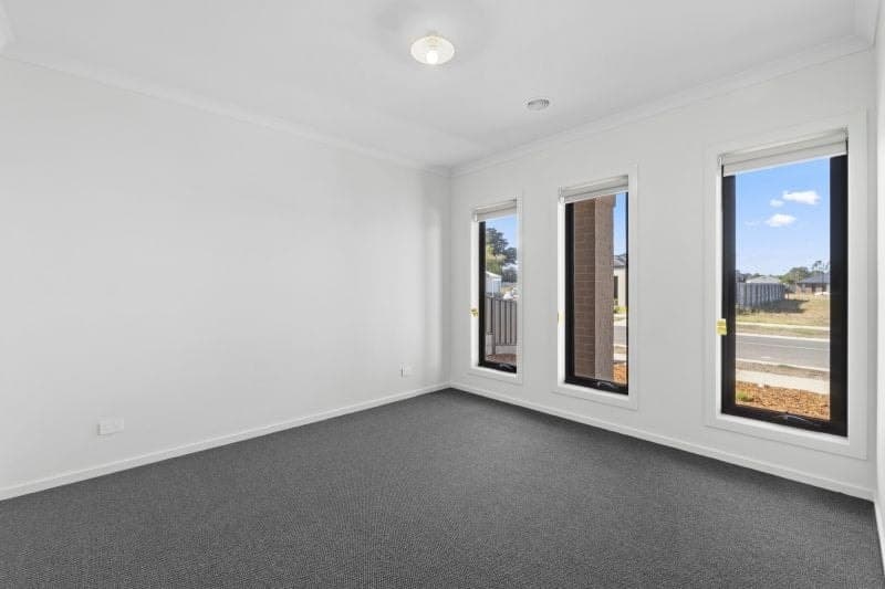 4 Gibson Court Colac VIC, Colac - Thumbnail 5